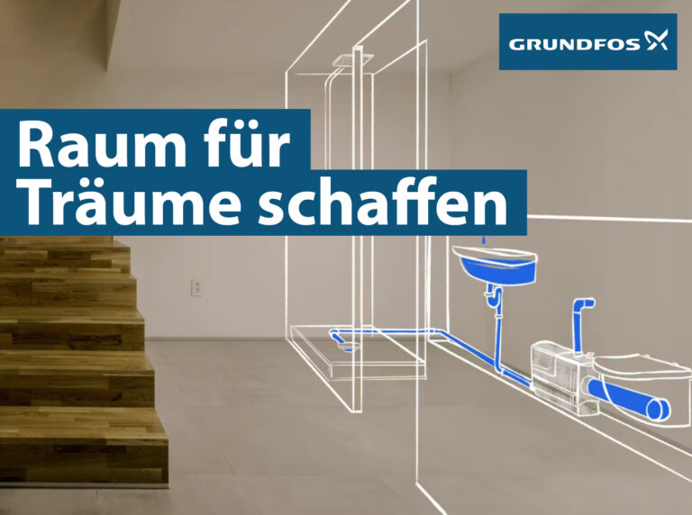 Aktionsflaeche_Grundfos